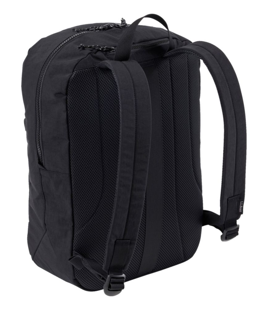 Wharf Street Commuter Pack - US 4617