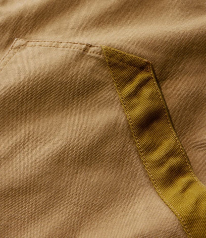 Women's Signature Northwoods Canvas Jacket - US 8060