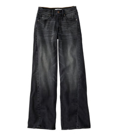 Washed Black