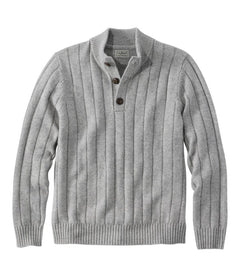 Gray Heather
