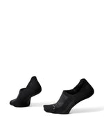 Adults' Feetures Invisible Ultra Light Cushion Socks - US 5160