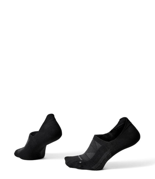 Adults' Feetures Invisible Ultra Light Cushion Socks - US 5160
