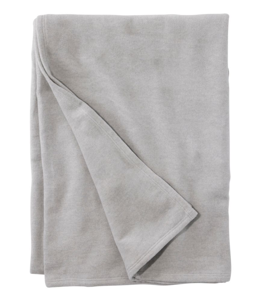 Cozy Cotton Blanket - US 6478