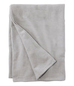 Cozy Cotton Blanket - US 6478