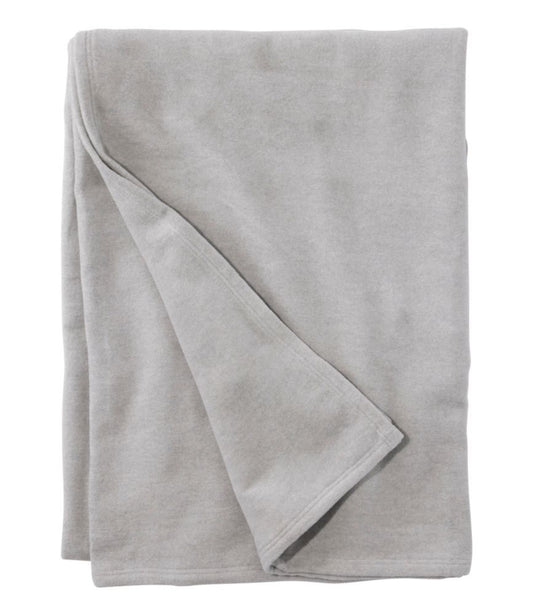 Cozy Cotton Blanket - US 6478