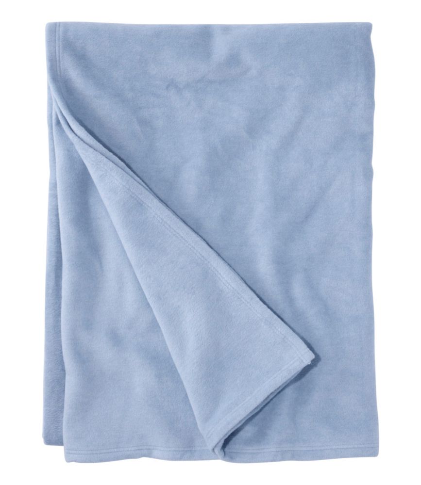 Cozy Cotton Blanket - US 1467