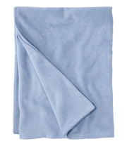 Seaside Blue Heather