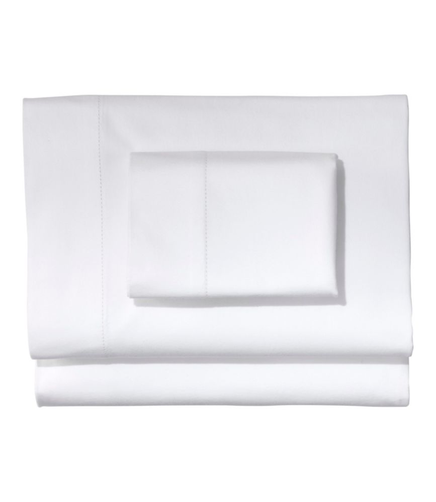 Premium Egyptian Flannel Sheet Collection - US 9838