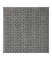 Medium Gray