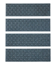 Bluestone