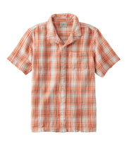 Faded Orange
