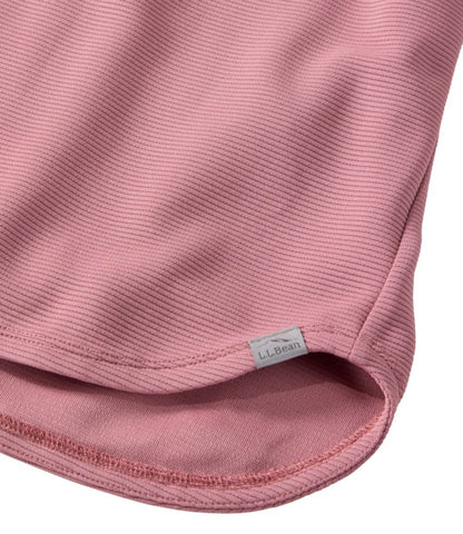 Women's VentureStretch Ottoman 1/4 Zip Pullover - US 3201