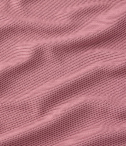 Women's VentureStretch Ottoman 1/4 Zip Pullover - US 3201