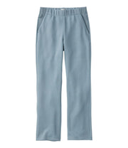 Forest Gray