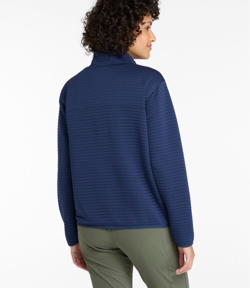 Women's Airlight Snap Front Jacket - US 7362