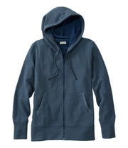 Nautical Navy