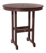 Mahogany