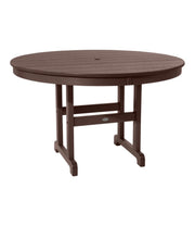 Mahogany