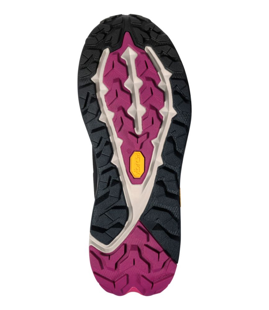 Women's NextVenture Hiking Shoes, Waterproof - US 6065