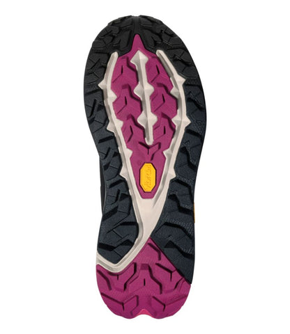 Women's NextVenture Hiking Shoes, Waterproof - US 6065
