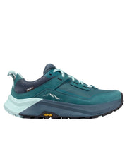 Shade Teal