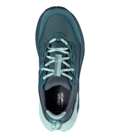 Women's NextVenture Hiking Shoes, Waterproof - US 7507