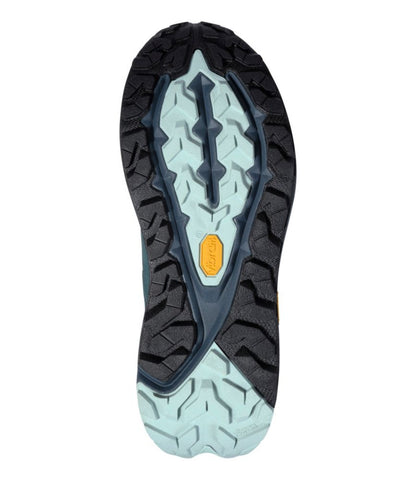 Women's NextVenture Hiking Shoes, Waterproof - US 7507