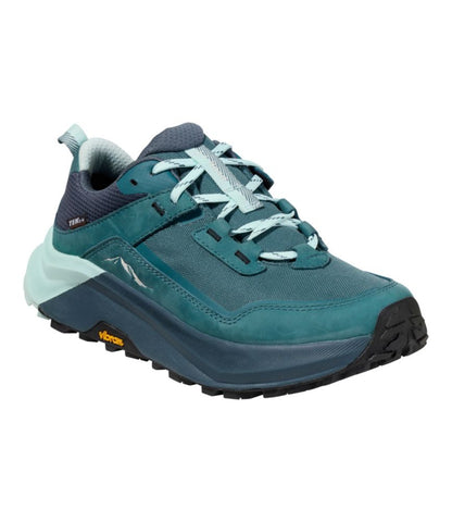 Women's NextVenture Hiking Shoes, Waterproof - US 7507