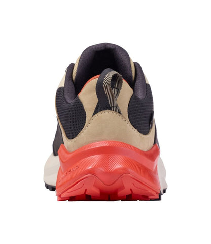 Men's NextVenture Hiking Shoes, Waterproof - US 9966