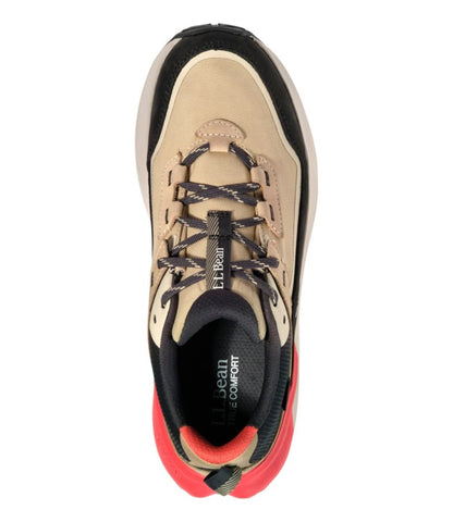 Men's NextVenture Hiking Shoes, Waterproof - US 9966