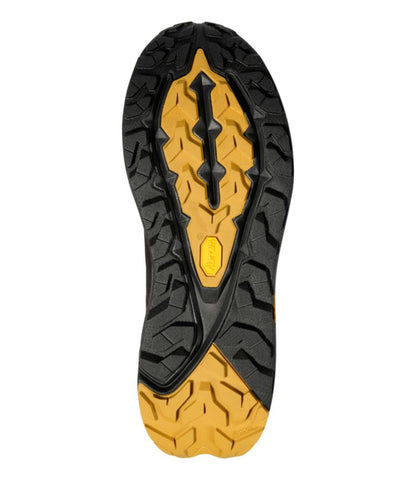 Men's NextVenture Hiking Shoes, Waterproof - US 4048