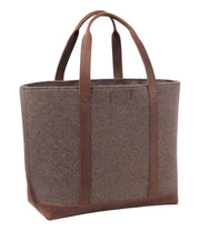 Cocoa/Brown Leather