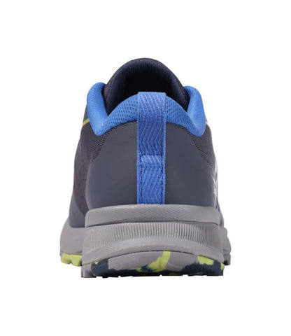 Men's Elevation Trail Shoes, Waterproof - US 2151