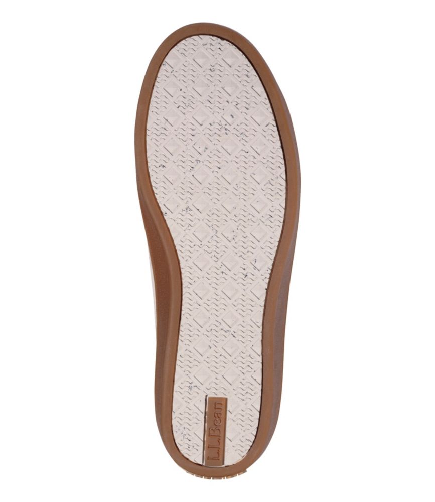 Women's Eco Bay Sneakers, Hook-and-Loop - US 5556