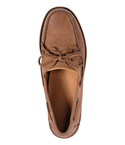 Men's Casco Bay Boat Mocs II - US 1812