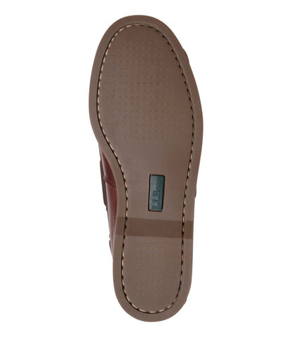 Men's Casco Bay Boat Mocs II - US 6080