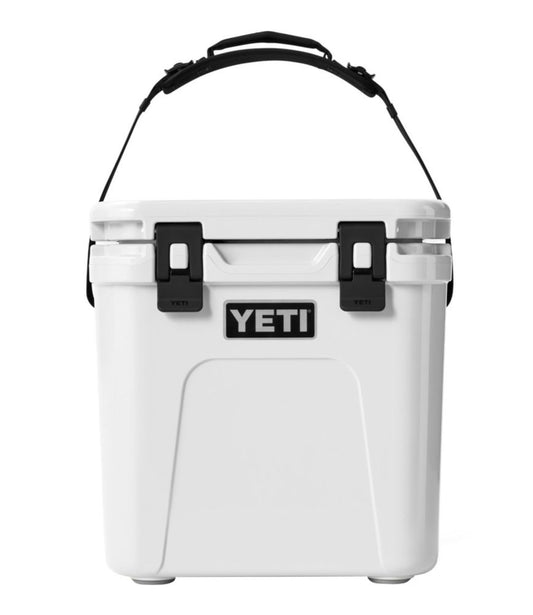 Yeti Roadie 24 Cooler - US 9630