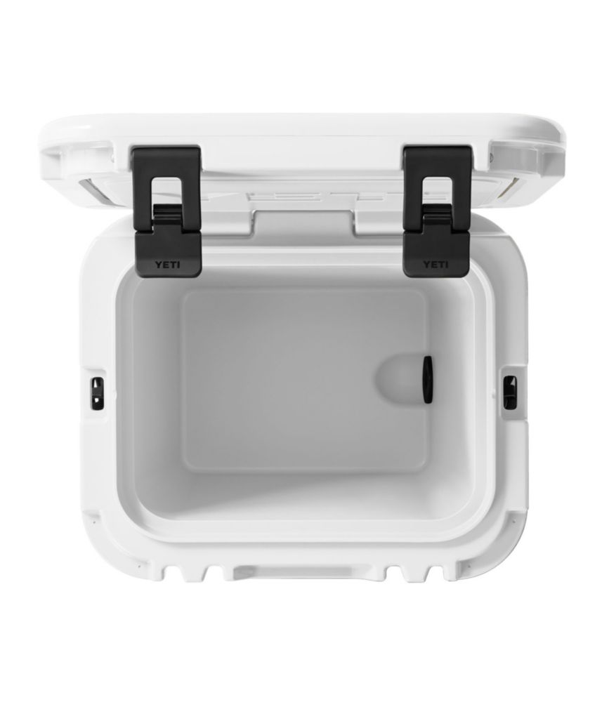Yeti Roadie 24 Cooler - US 9630