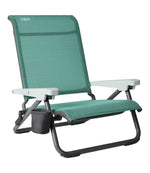 Yeti Hondo Beach Chair - US 6862