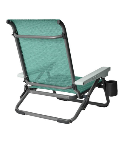 Yeti Hondo Beach Chair - US 6862