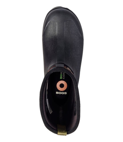 Kids' Bogs Classic Boots, Yeti - US 0408