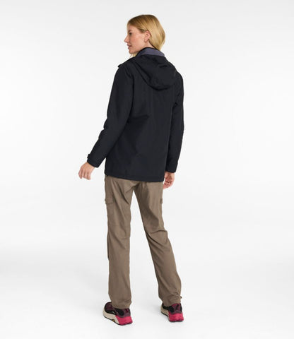 Women's Mountain Classic 3-in-1 Jacket - US 6018
