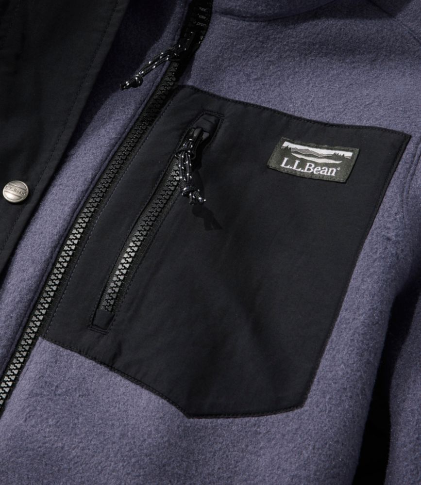 Women's Mountain Classic 3-in-1 Jacket - US 6018