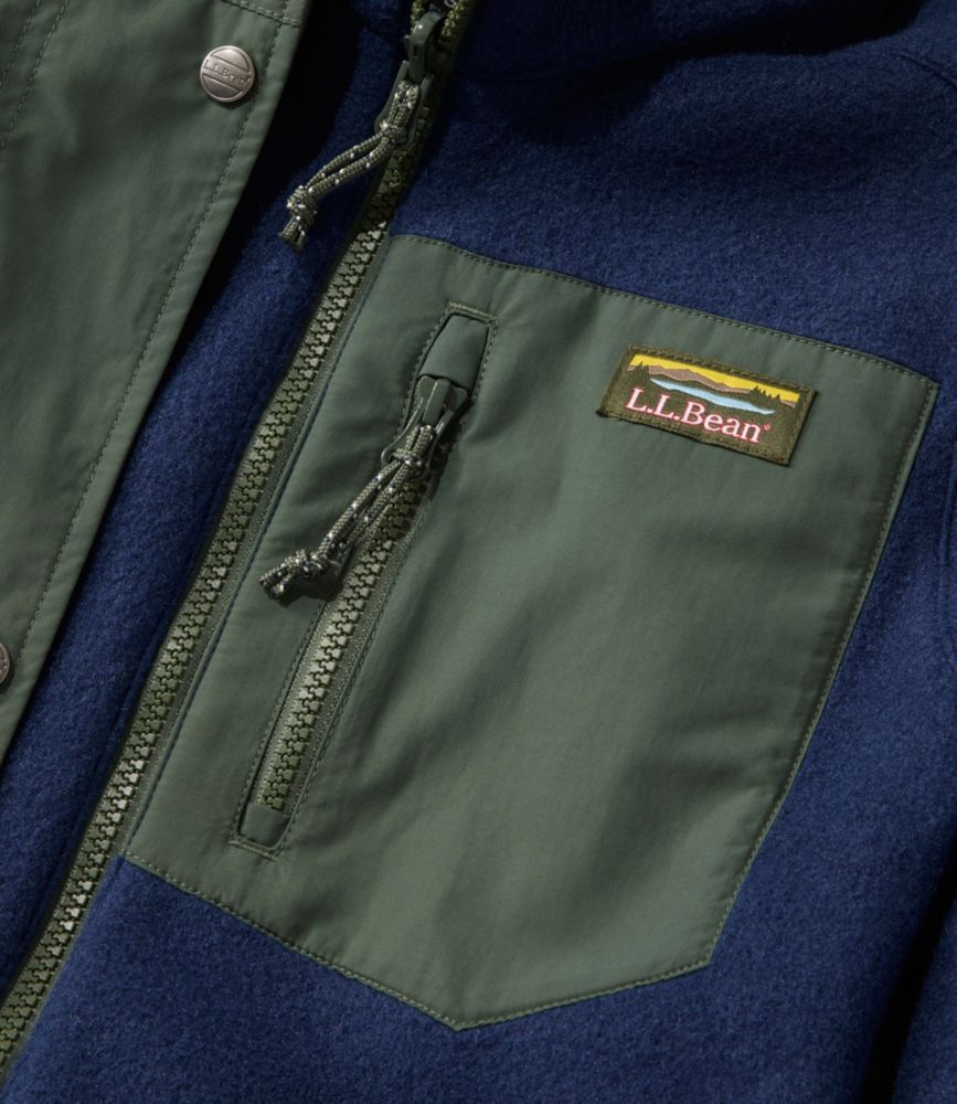Women's Mountain Classic 3-in-1 Jacket - US 1262