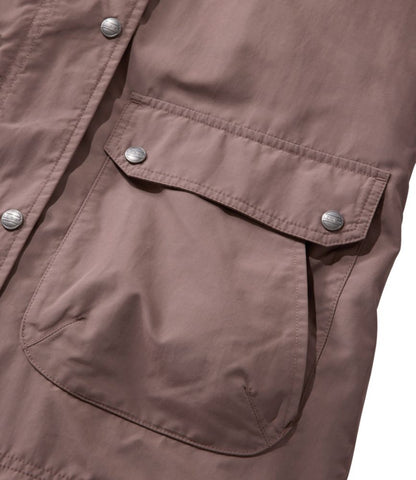Women's Mountain Classic 3-in-1 Jacket - US 5055