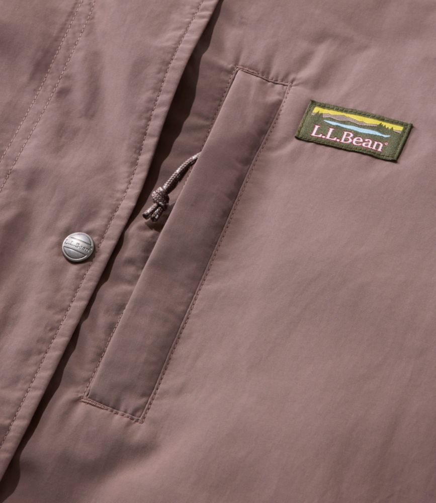 Women's Mountain Classic 3-in-1 Jacket - US 5055