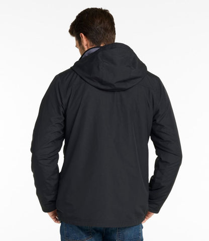 Men's Mountain Classic 3-in-1 Jacket - US 8960