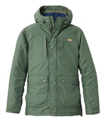 Men's Mountain Classic 3-in-1 Jacket - US 2820