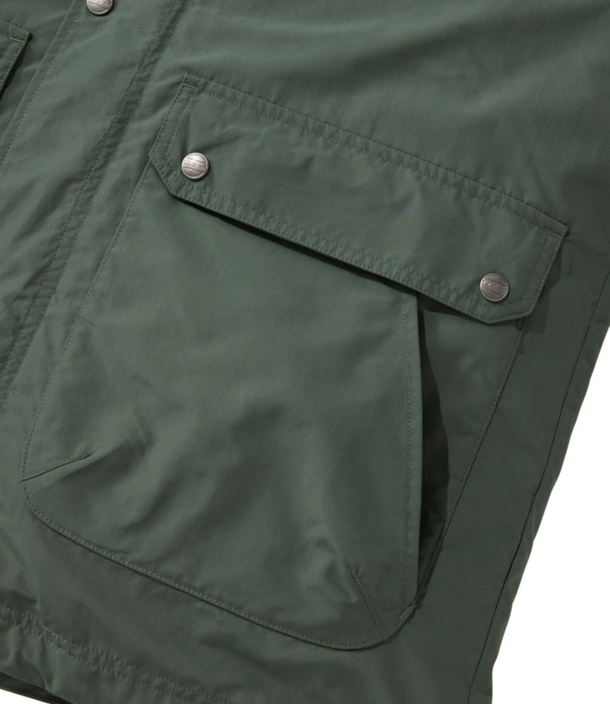 Men's Mountain Classic 3-in-1 Jacket - US 2820