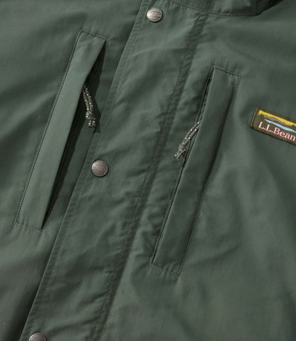 Men's Mountain Classic 3-in-1 Jacket - US 2820